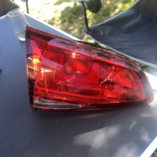 Rücklicht rechts für golf - für, vw