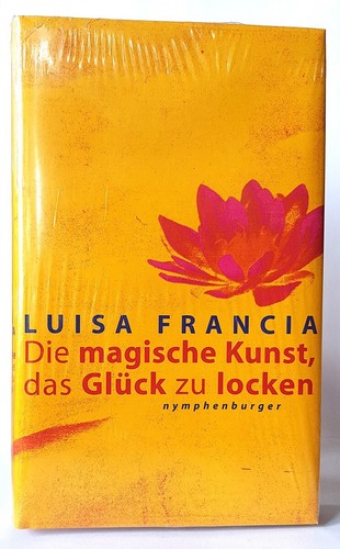 Die magische kunst das - magische, kunst,