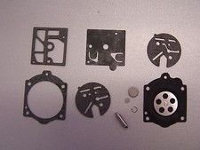 Original Ersatzteil Homelite