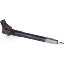 DENSO Injektor Einspritzdüse