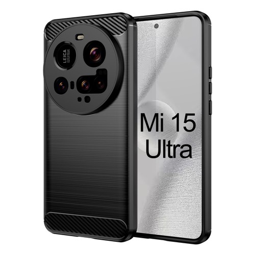 Hülle für xiaomi - xiaomi, ultra