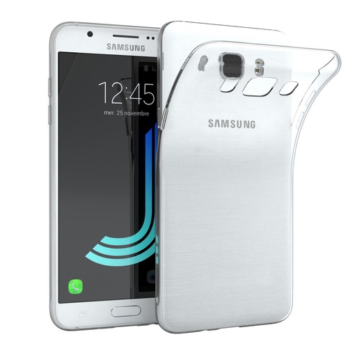 Für samsung galaxy - galaxy, j5