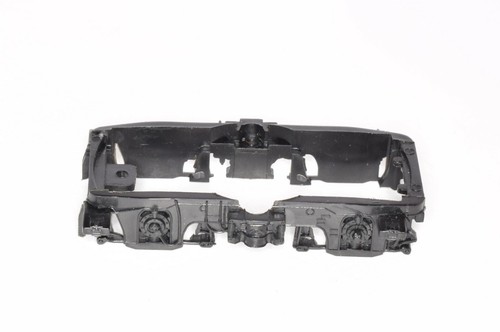 Märklin drehgestellrahmen - märklin,