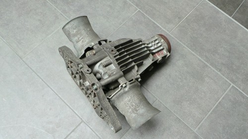 Audi rs4 420 ps - 8e,