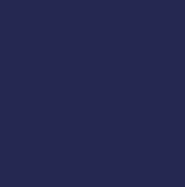 Epoxidharz bodenbeschichtung - epoxidharz,