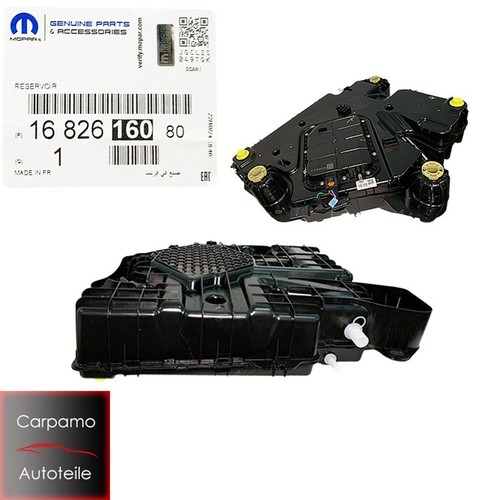 Mopar psa 1682616080 peugeot - mopar,