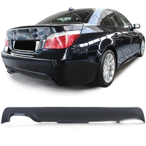Sport heckdiffusor performance - sport,