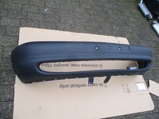 VW Sharan 1 7M Seat Alhambra 1