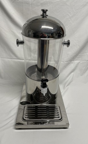 Zica gewerbe gastronomie - zica,
