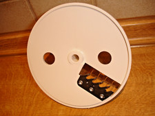 RONIC KÜCHENMASCHINE