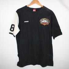 CNM8 Rugby Club T-Shirt Herren