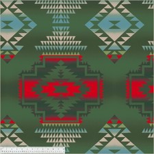 Fleece Winterfleece Windrunner