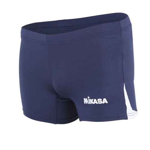 Mikasa beachvolleyball damen - mikasa,