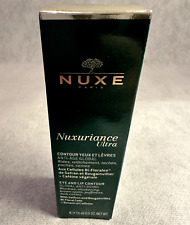 Nuxe Nuxuriance Ultra –