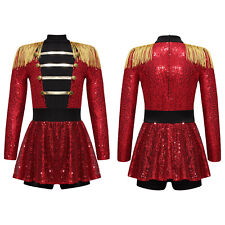 DE Freebily Kinder Mädchen