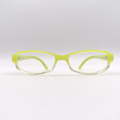 Joop brille schmal damen o - brille,