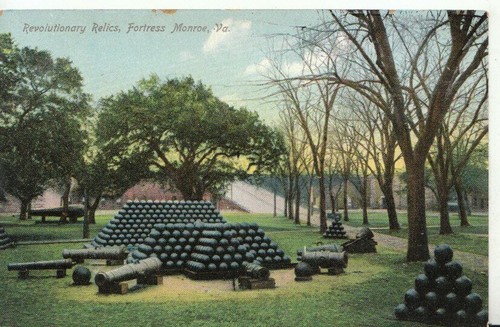 America postcard - america,