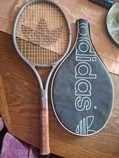 Original Adidas Ivan Lendel