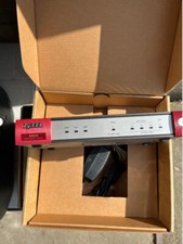 Zyxel ZyWALL USG-40 Gigabit