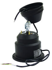 DJ-SCAN-SPOT PUNKTSTRAHLER PUNKT-SCHEINWERFER/STRAHLER DISKO/PARTY-LICHT-EFFEKT