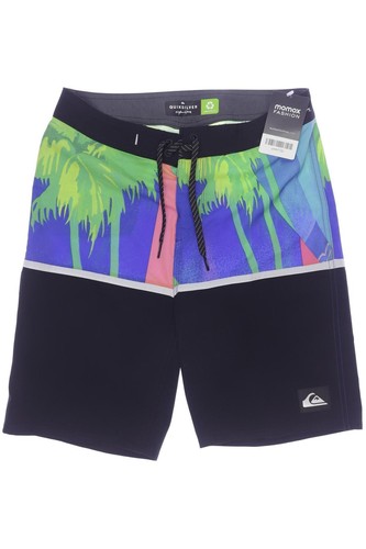 Quiksilver shorts herren - quiksilver,