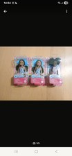 Barbie Chelsea Puppen Neu Ovp
