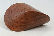 Oloid bubingaholz cm - oloid, 10