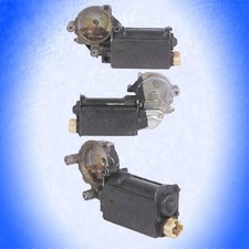 FENSTERHEBERMOTOR CHEVROLET 76-90 Bel Air Camaro Caprice G20 K30 Corvette Nova 