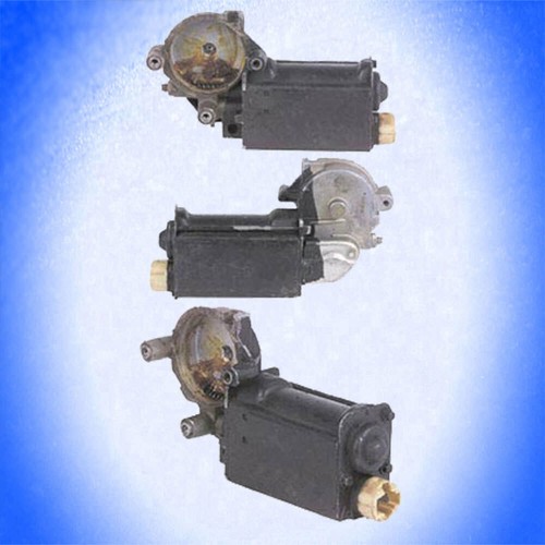 Fensterhebermotor chevrolet - fensterhebermotor,