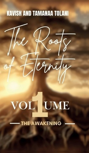 The roots eternity - the, eternity: