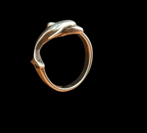 Ring 925 silber ringgröße - ring,