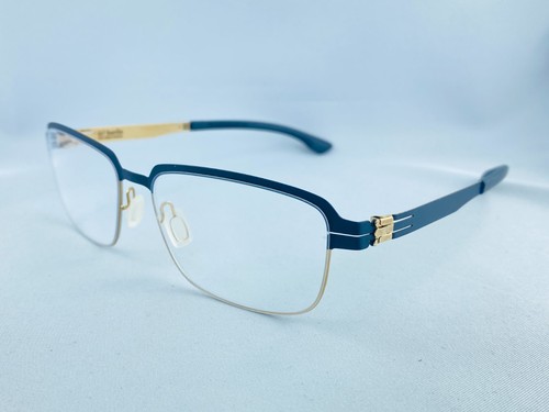 Berlin brille fassung - ic!,