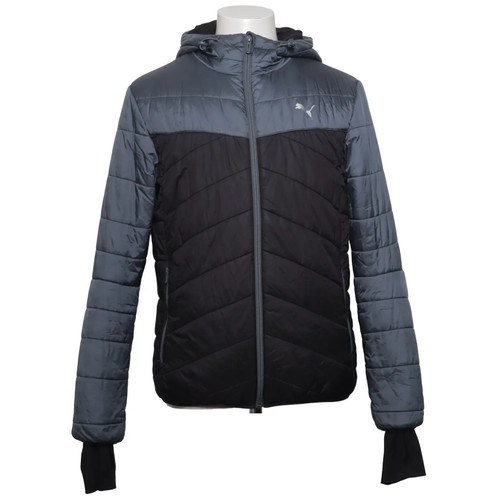 Puma winterjacke herren - puma,, winterjacke,
