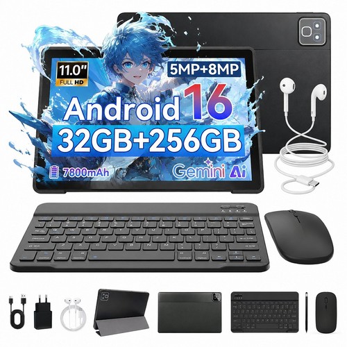 Zoll android 32gb - zoll, 16