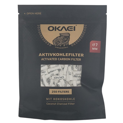 Okaei filter mm - okaei,