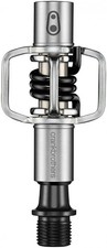 Crankbrothers Eggbeater 1
