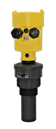 Vega vegason sn61 xxaghkmkx - vegason, sn61.xxaghkmkx