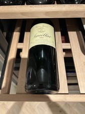 Domaines barons rothschild - domaines, de