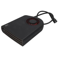 Innenraumheizung defa 430065 - defa,