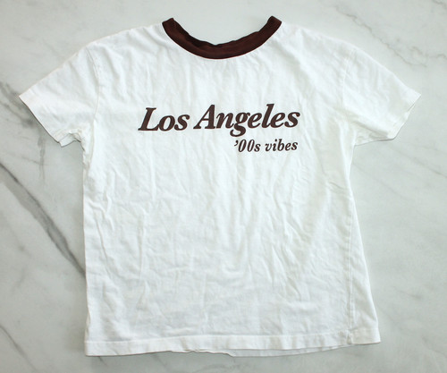 Pull bear kids kinder - kids,