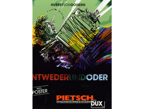 Edition dux hubert - edition, von