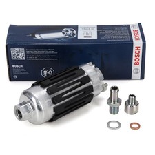 BOSCH 0580464202