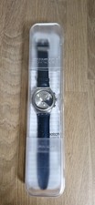 Swatch Irony Chrono *YCS520