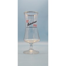 Paderborner Pils Tulpe 0,2l