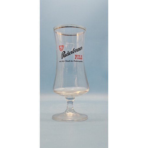 Paderborner pils tulpe 2l - paderborner, 0,2l