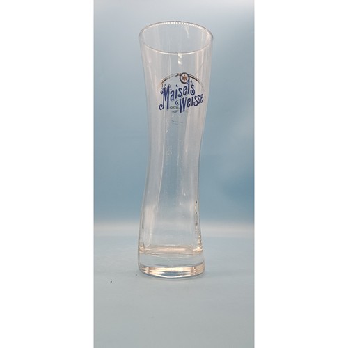 Maisels weisse bayreuth 5l - maisels, 0,5l