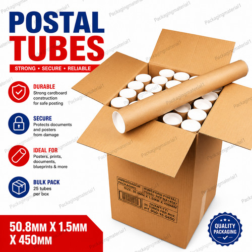 Postqualität starke - postqualitÄt,