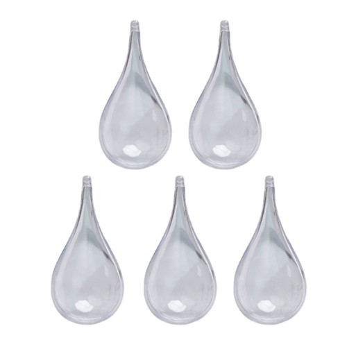 5xspecial shaped christmas - 5xspecial,