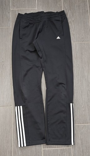 Adidas damen trainingshose - adidas,