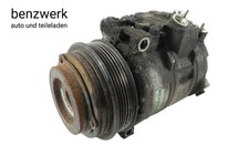 Mercedes W202 W208 W210